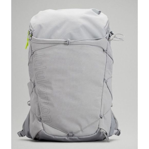 lululemon athletica Bags Lululemon Active Backpack 4l Nwt Poshmark